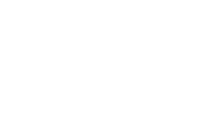 CASA PRIVÉ