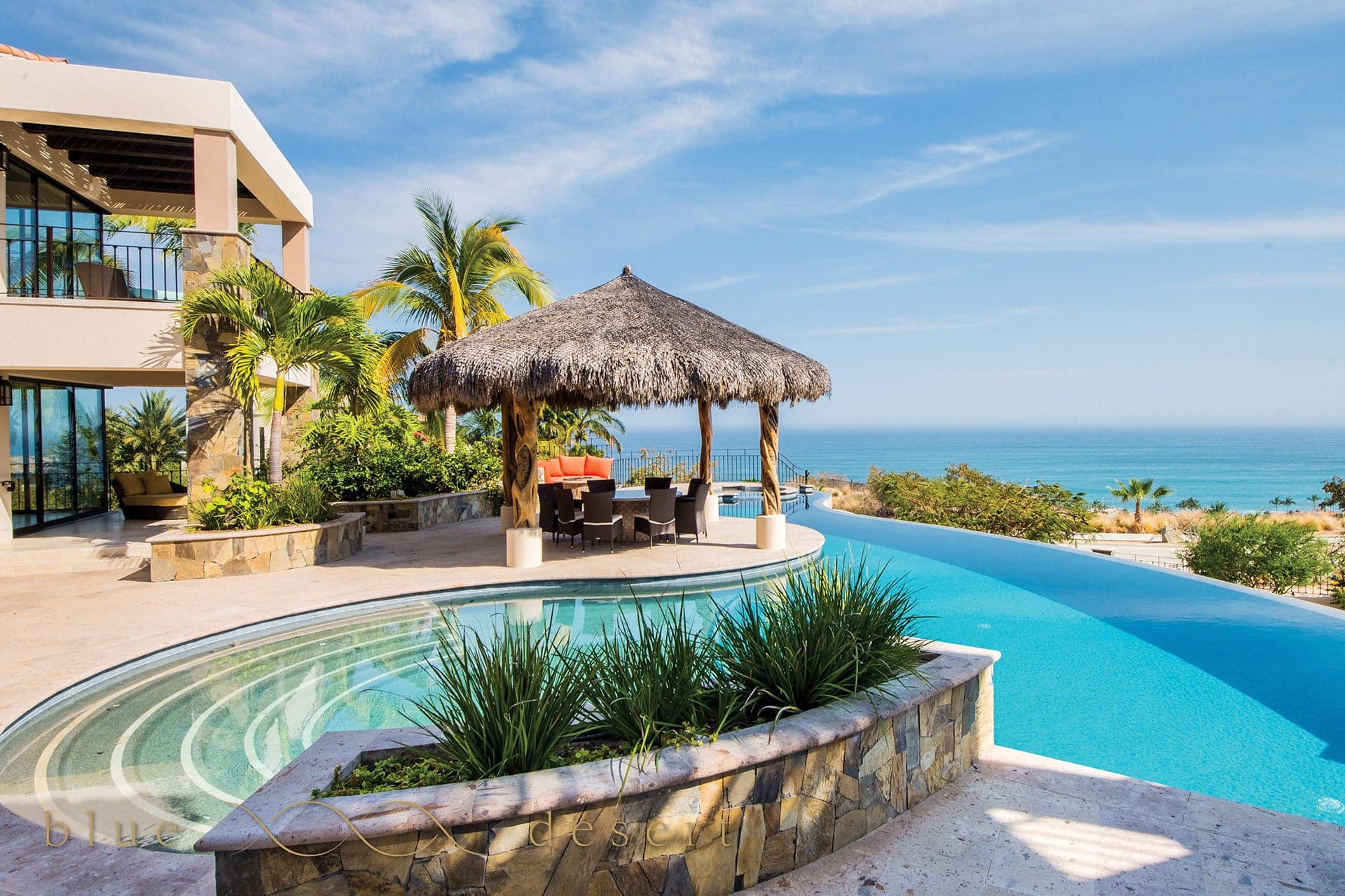 Casa de Sueños