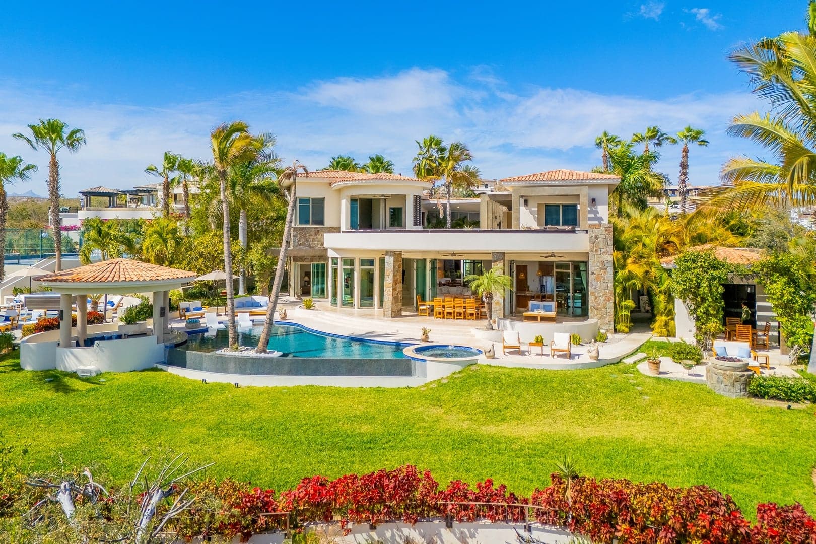 Casa Kokomo