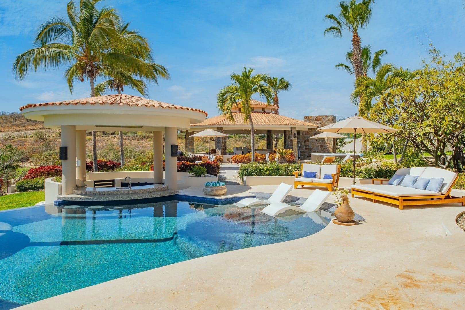 Casa Kokomo