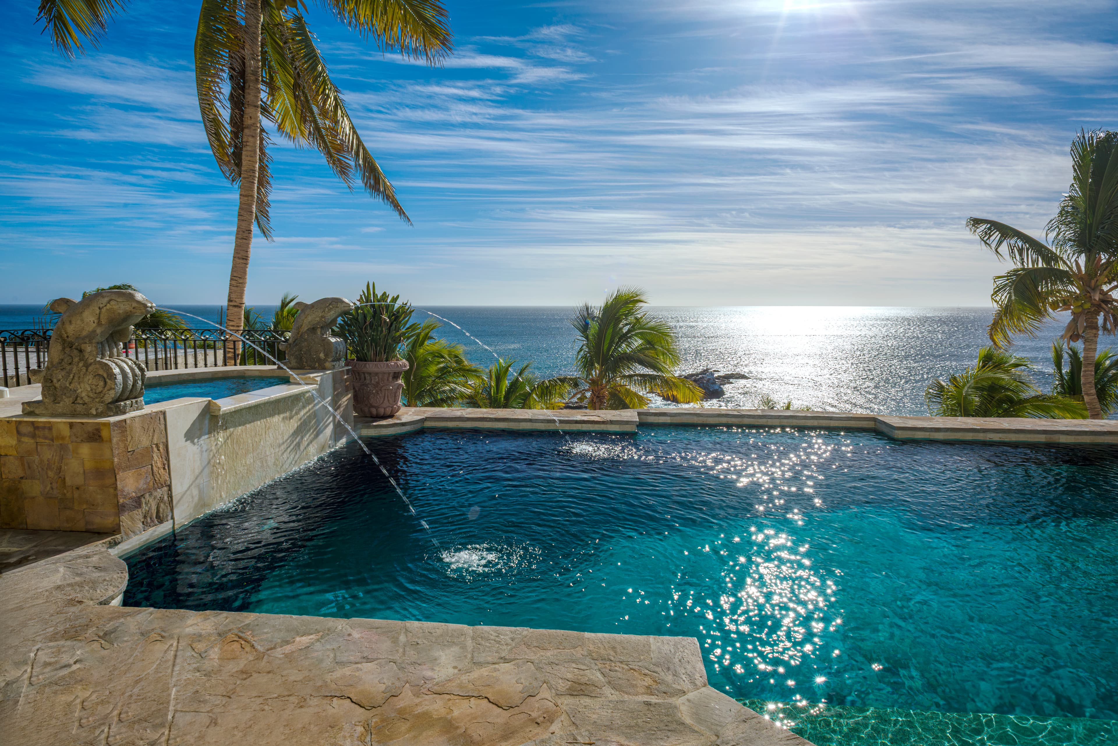 Villa Paraiso