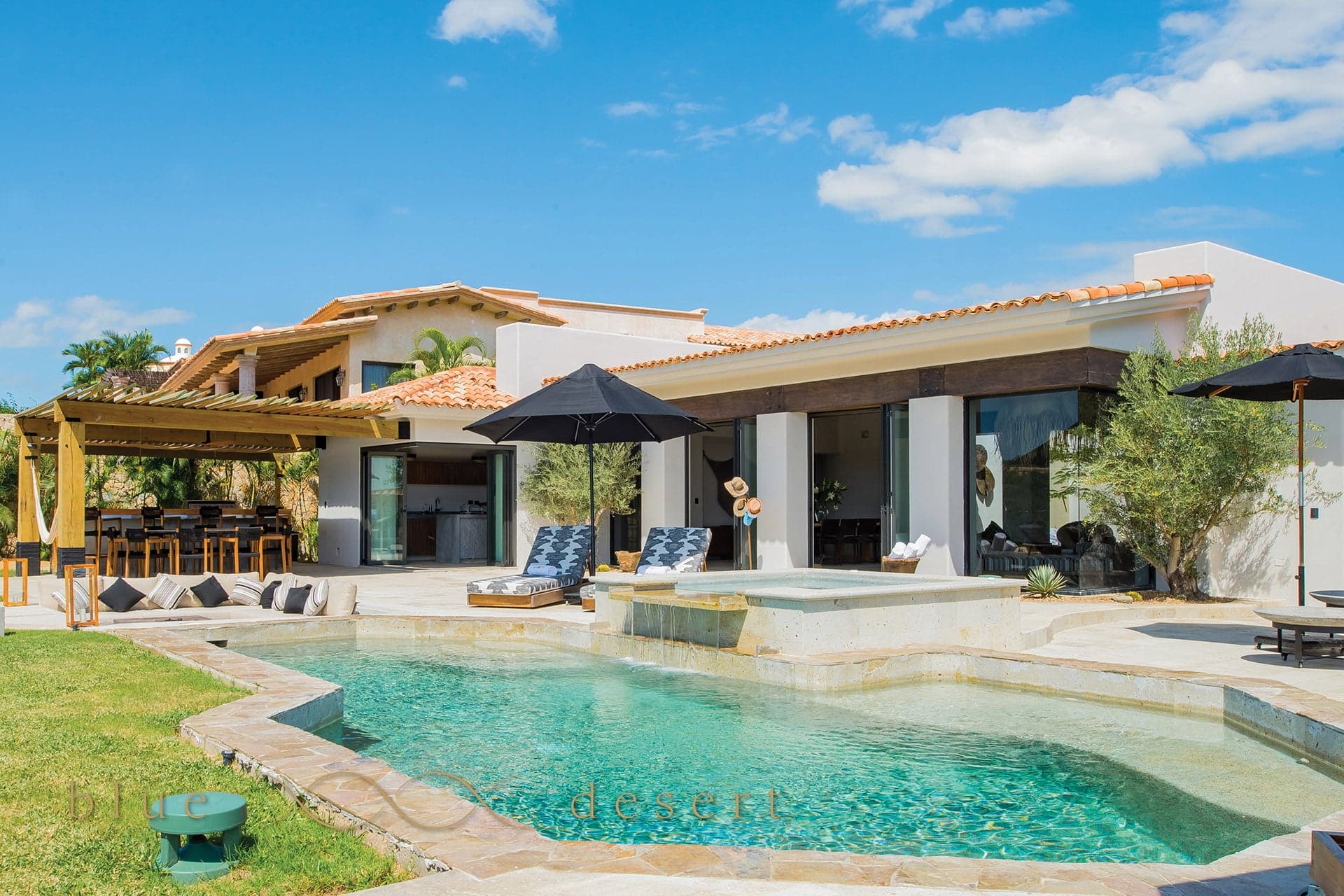 Casa Naah Payil