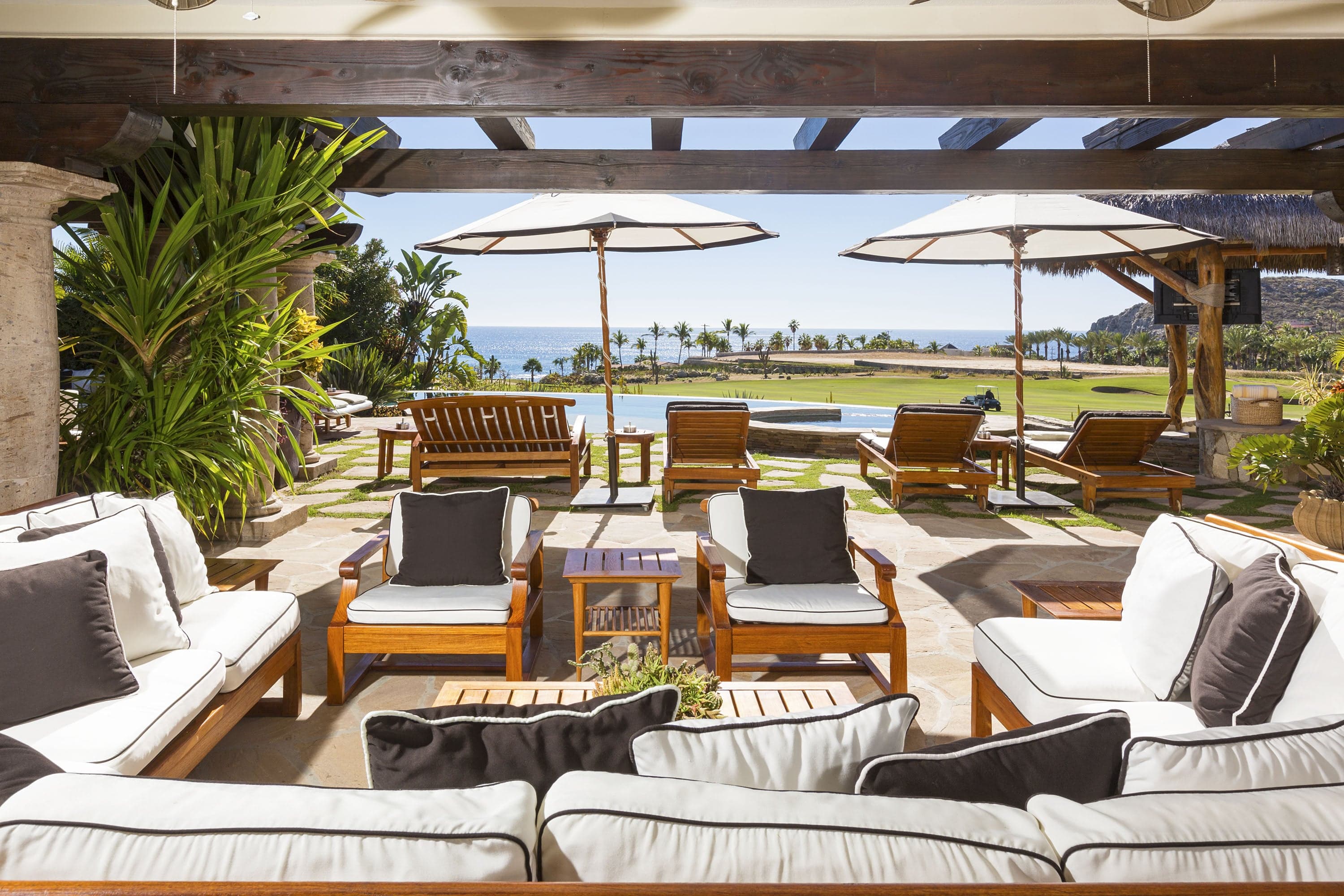 Casa Costa