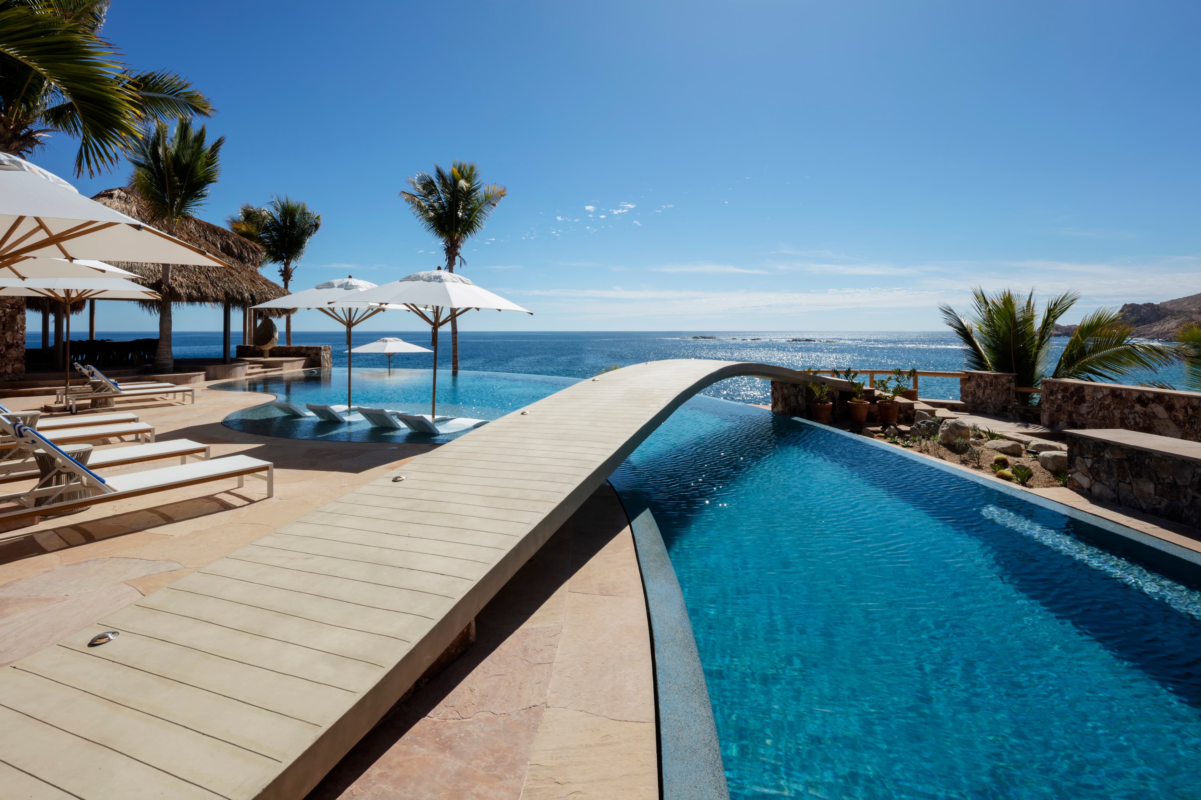 Casa Cielito Del Mar