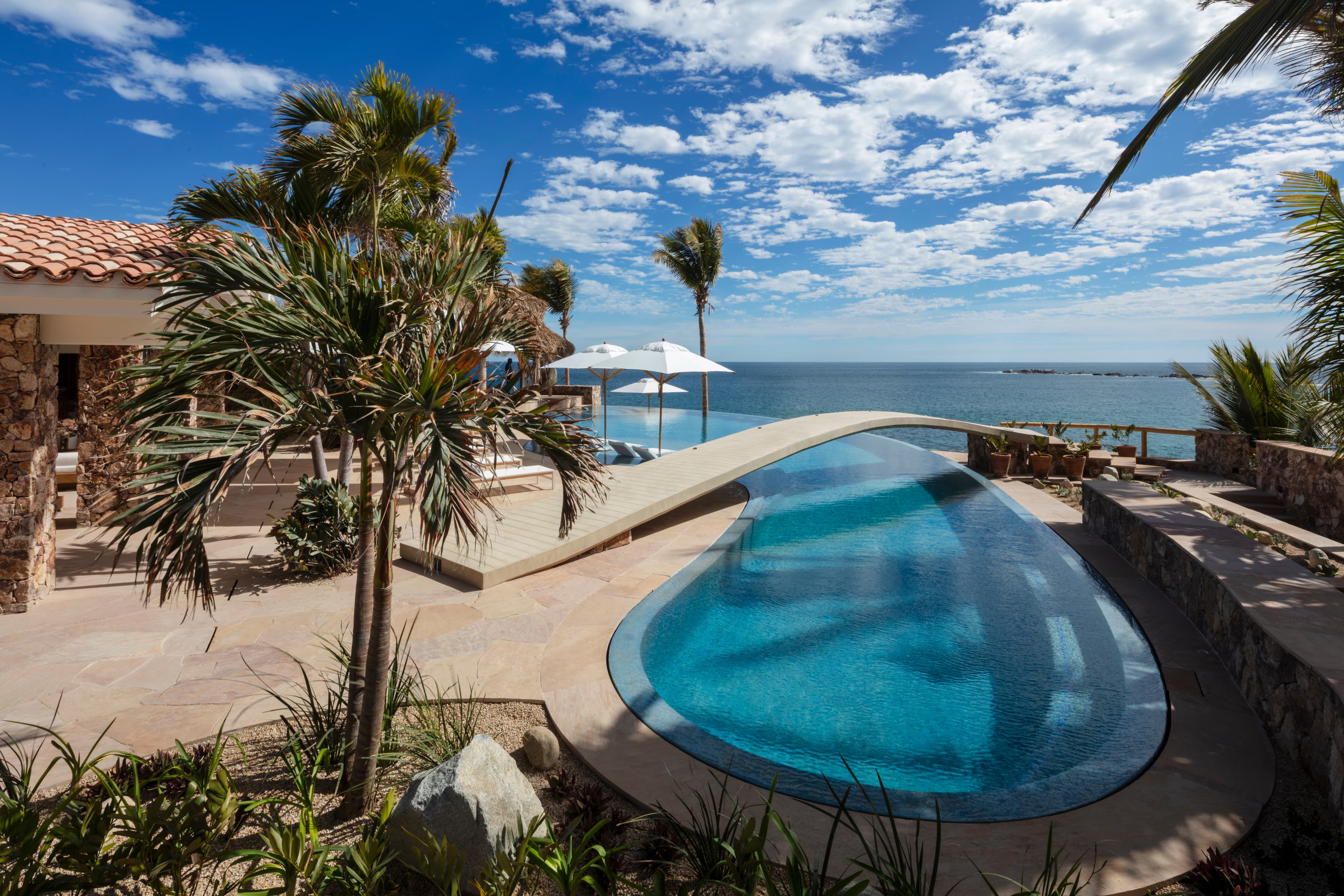 Casa Cielito Del Mar