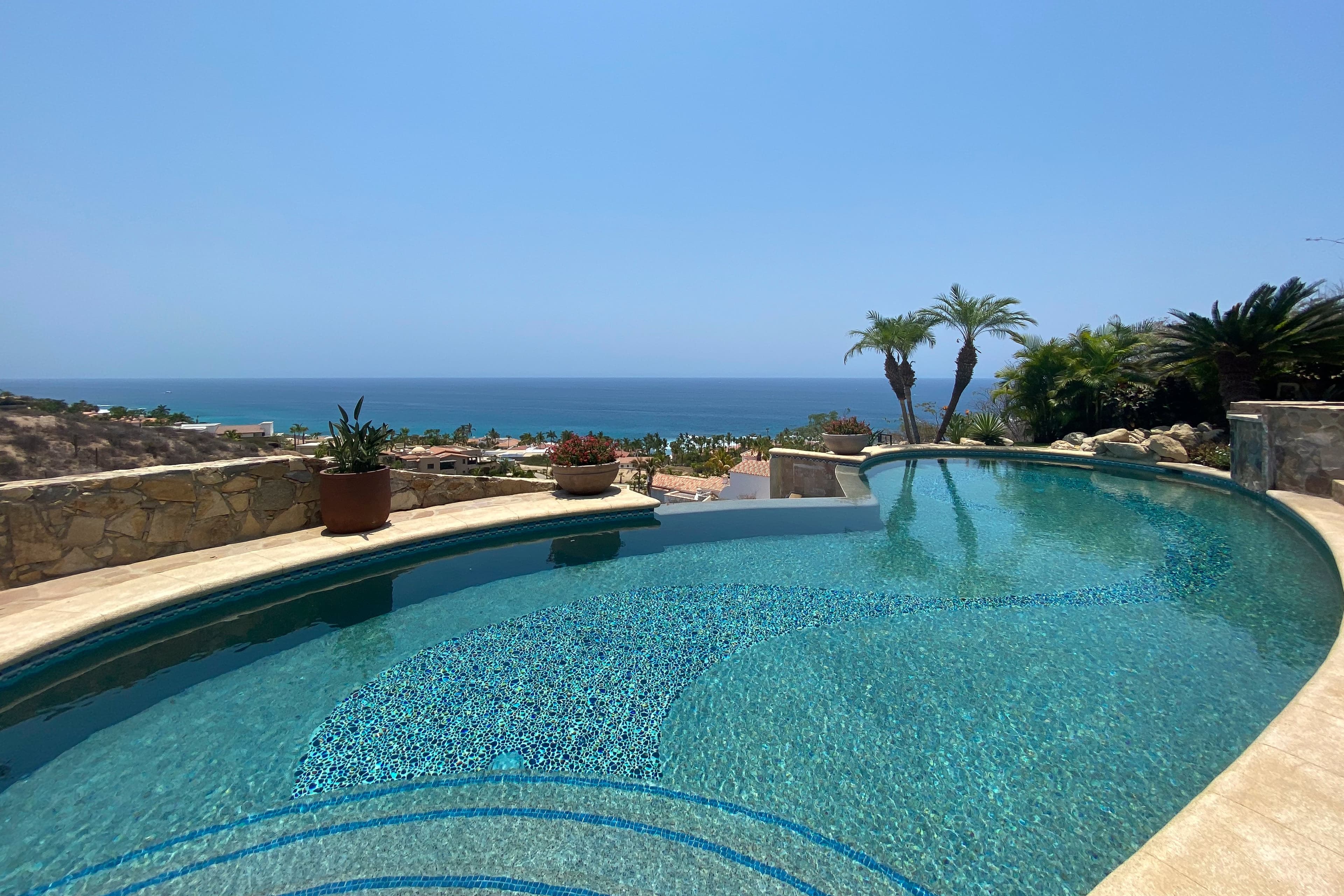 Casa Nirvana