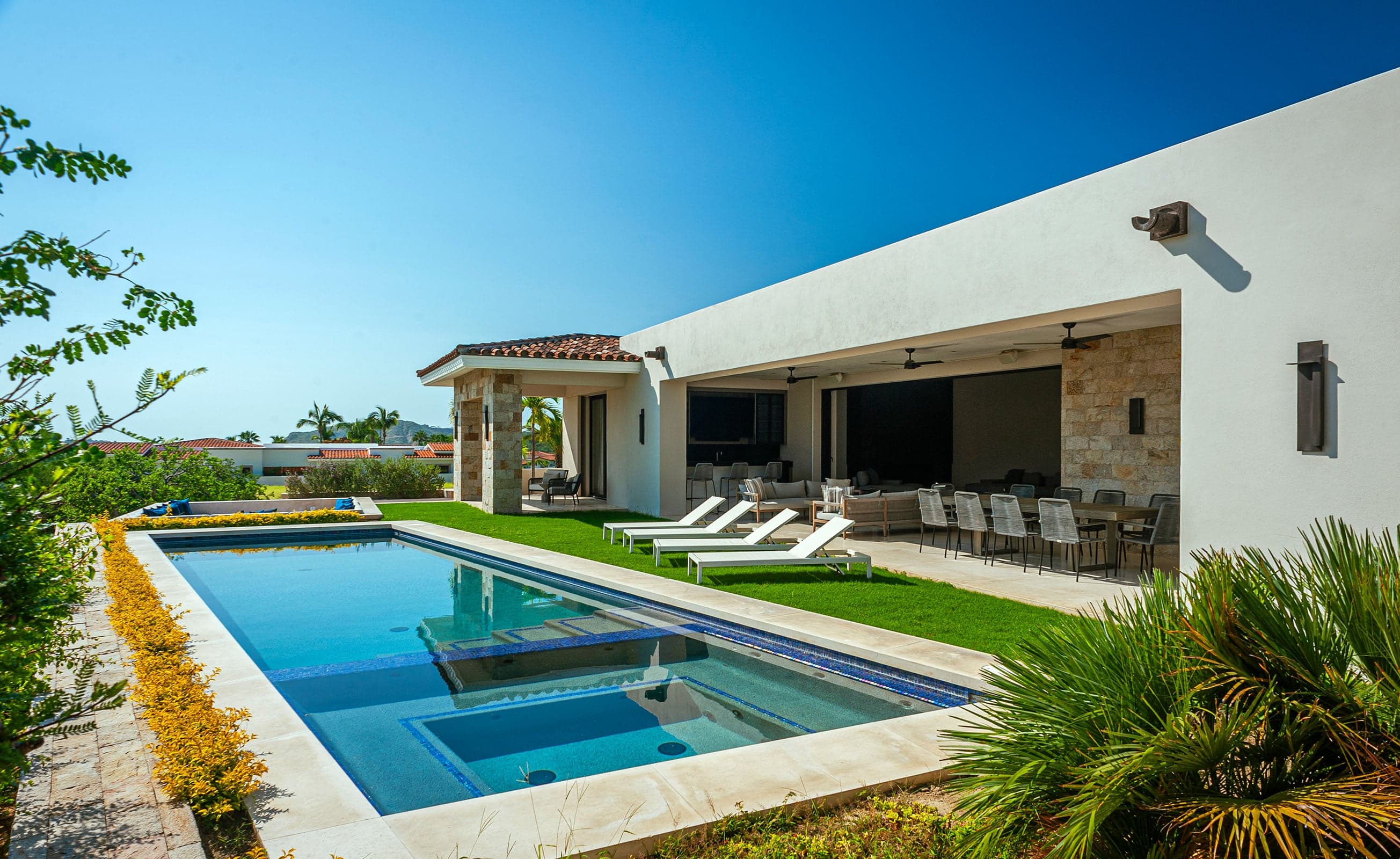 Palmilla Estates 58