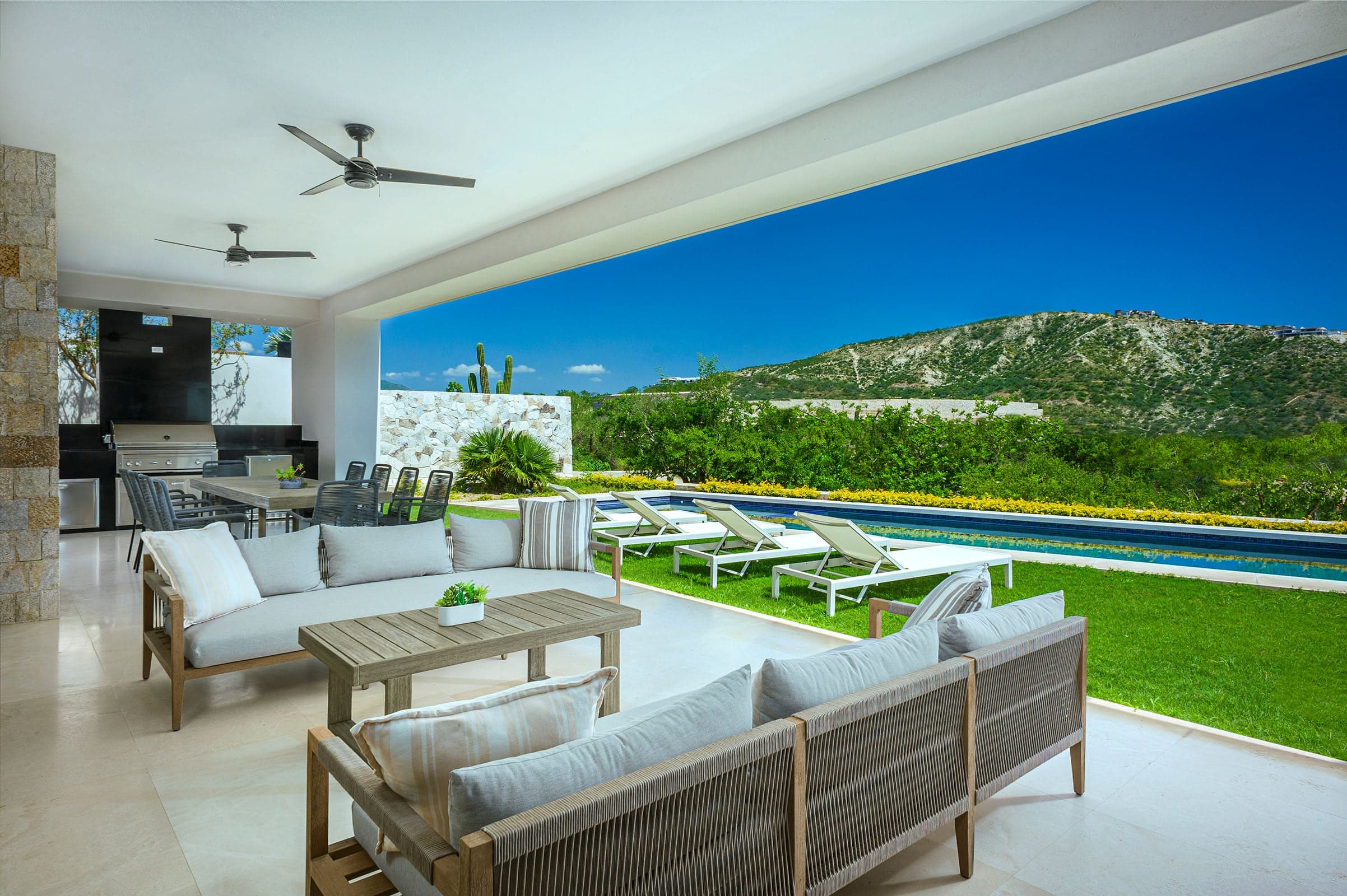 Palmilla Estates 58