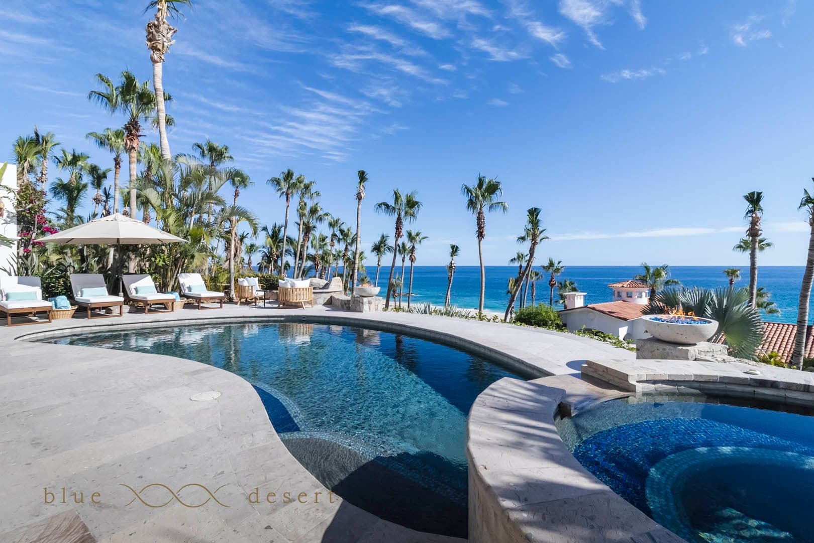 Villas del Mar 212