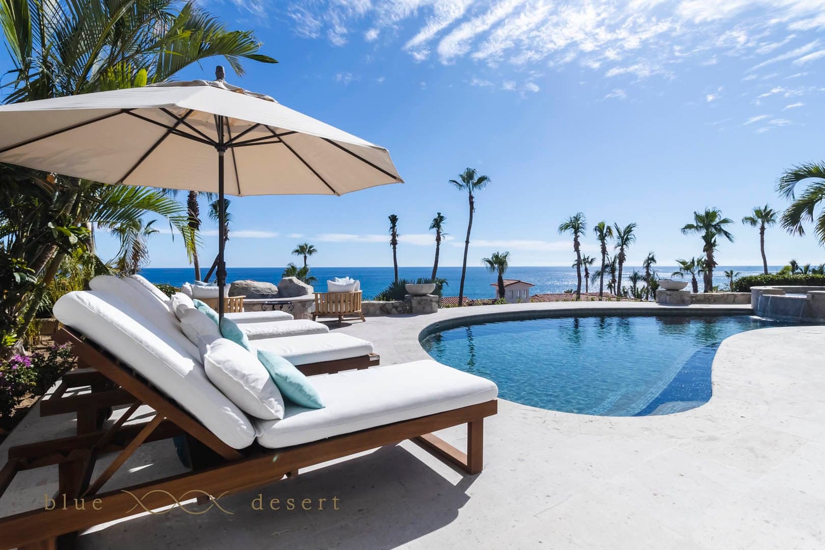Villas del Mar 212