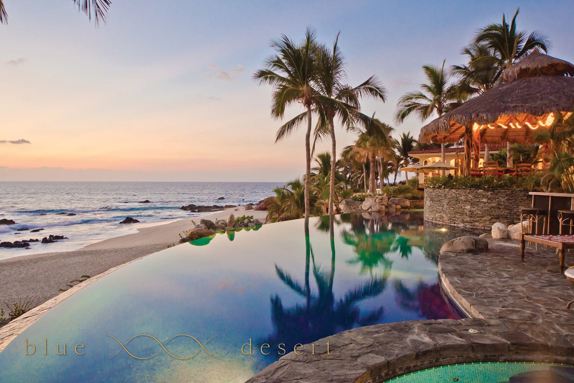 Casa Captiva